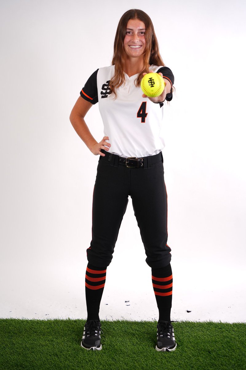 StasiaBrunner26's tweet image. Thank you so much @IdahoStateSB and @Drew_Rich1221 for a great visit! It was so nice seeing the town and meeting the players!! @I5Softball