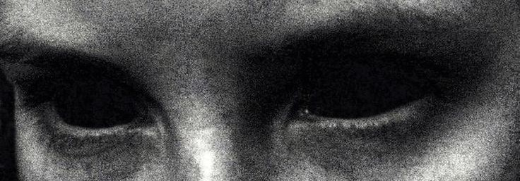 "benim içimde, daima var olacağını zannettiğim birçok şey yok oldu."