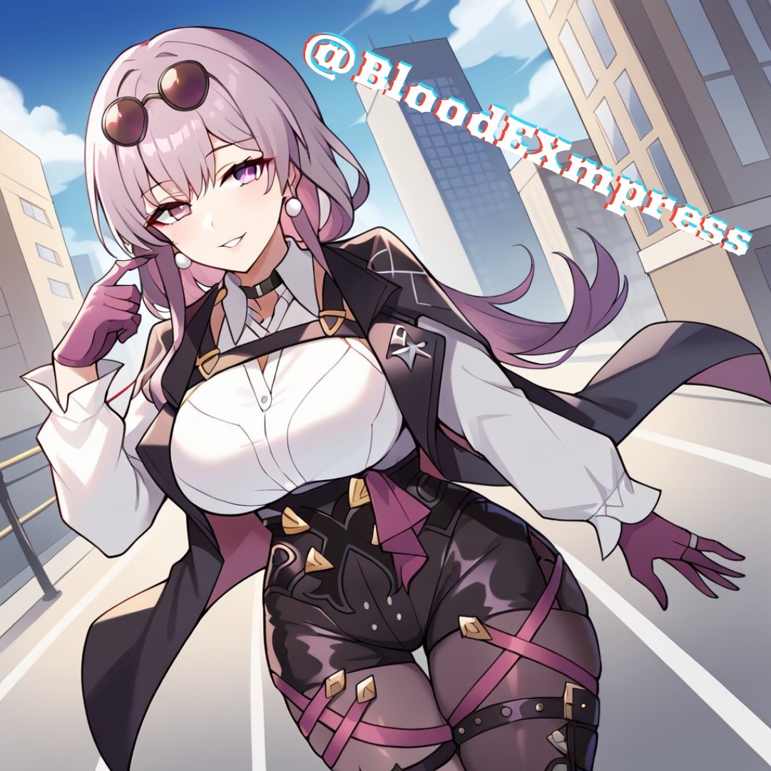BloodEXmpress's tweet photo. Perfecto otra de mis hijas~

Mi bella princesa~~ https://t.co/Uesqc8hJo6