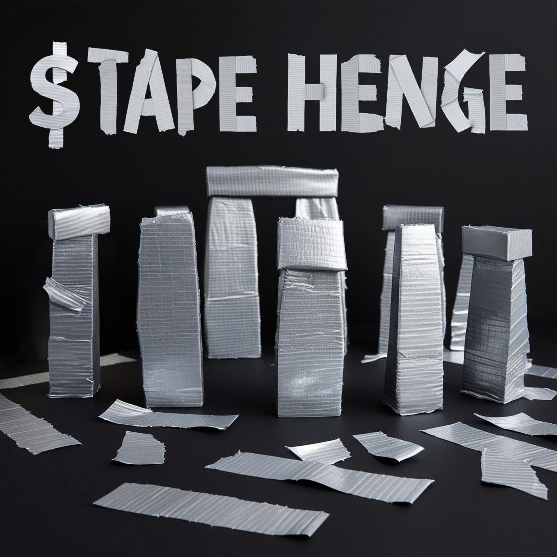 tapecto's tweet photo. @kucoincom The ticker is $TAPE 

Community is absolutely crushing it and never gave up. 
Memes are 🔥

And what alpha play is better than just TAPE instead of combining it with whatever.

@tapecto

3a368tqbVCJC6oosQrwzEubyjbR7SeJ2ymnEbPJUpump https://t.co/iBUvNE5YEi