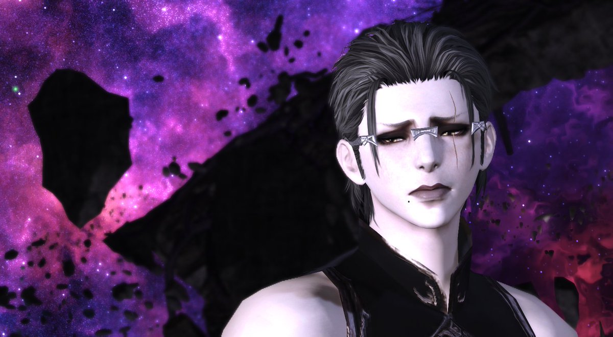 Tsu™Tsu™ tweet media