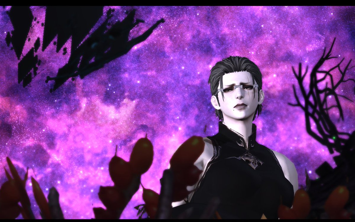 Tsu™Tsu™ tweet media