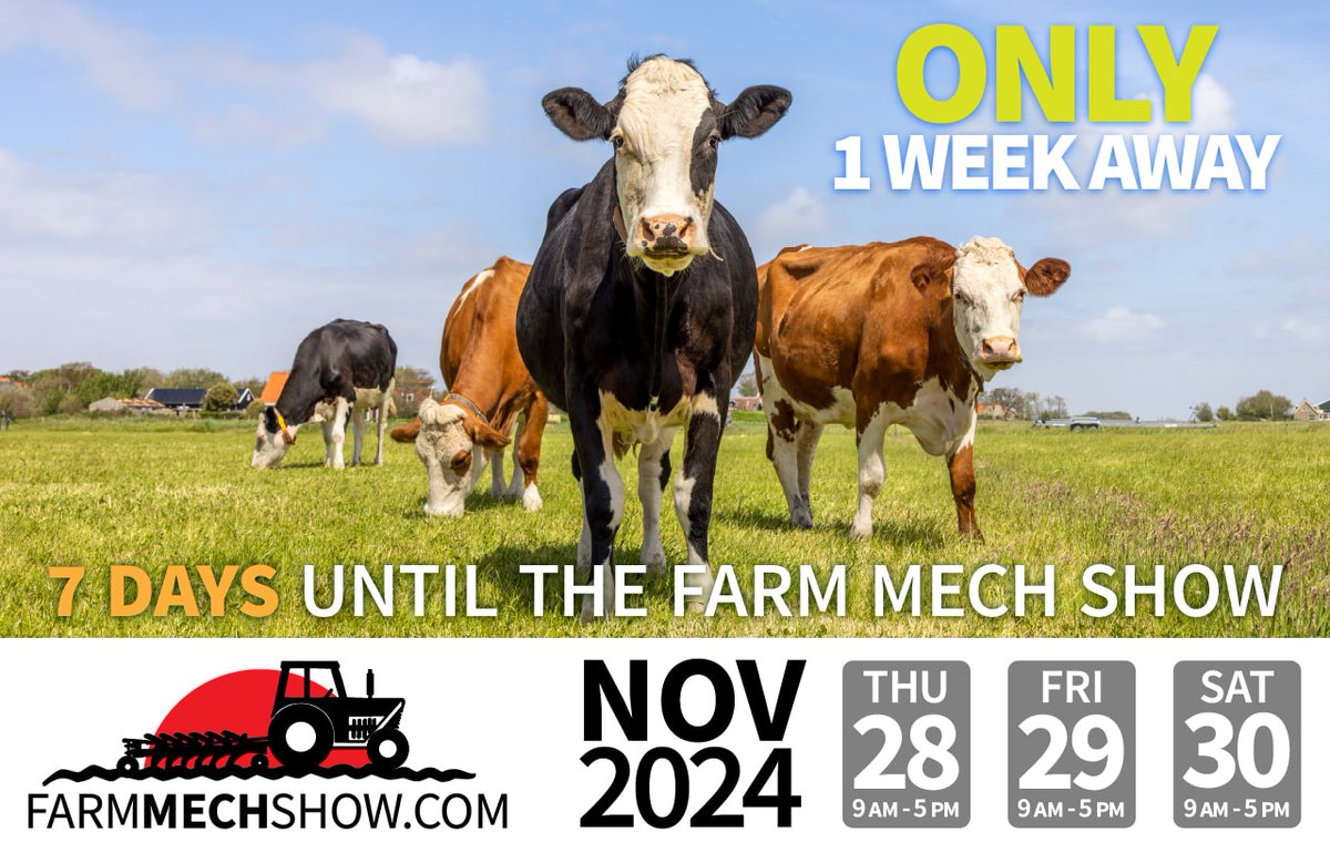 AtlanticFarmMechShow tweet media
