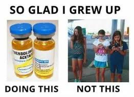 TrenCoin CTO tweet media