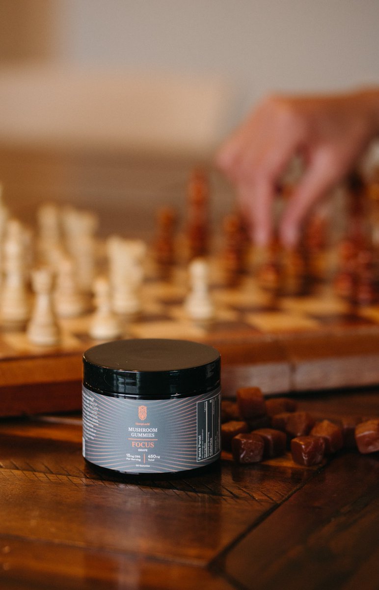 hemplucid's tweet photo. Thanksgiving vibes are here, and so are the gummies to get us through the season! 🍁🦃 

Are you bringing Sleep Gummies for post-dinner relaxation, Focus Gummies to tackle those family board games, Stress Relief Mushroom Gummies to stay zen, or Delta 8 THC Gummies to vibe through the day? ✨🍬 

Tell us your holiday go-to in the comments!👇