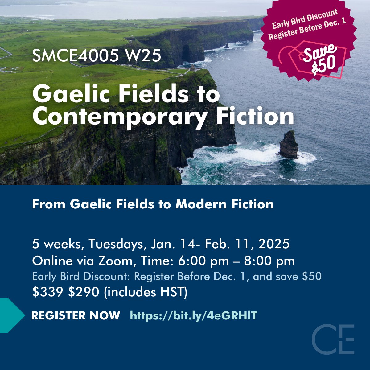 Pa Sheehan tweet media