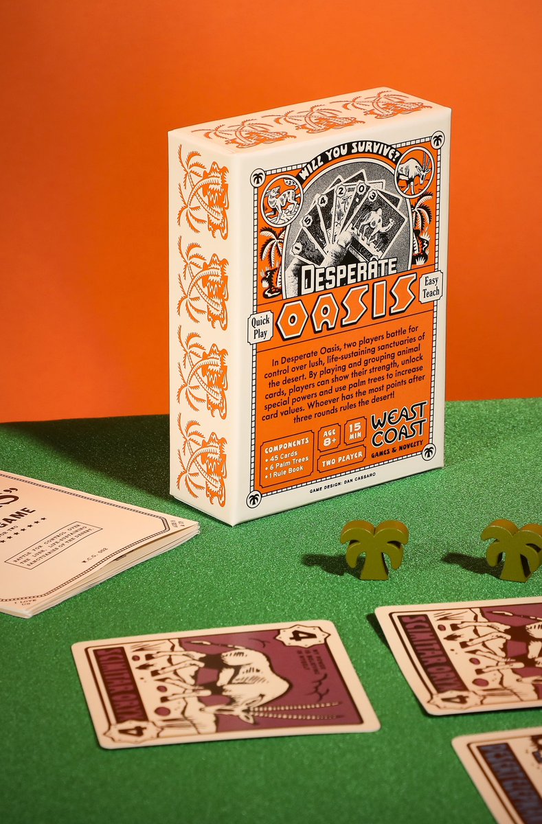 Dan Crispersen tweet media