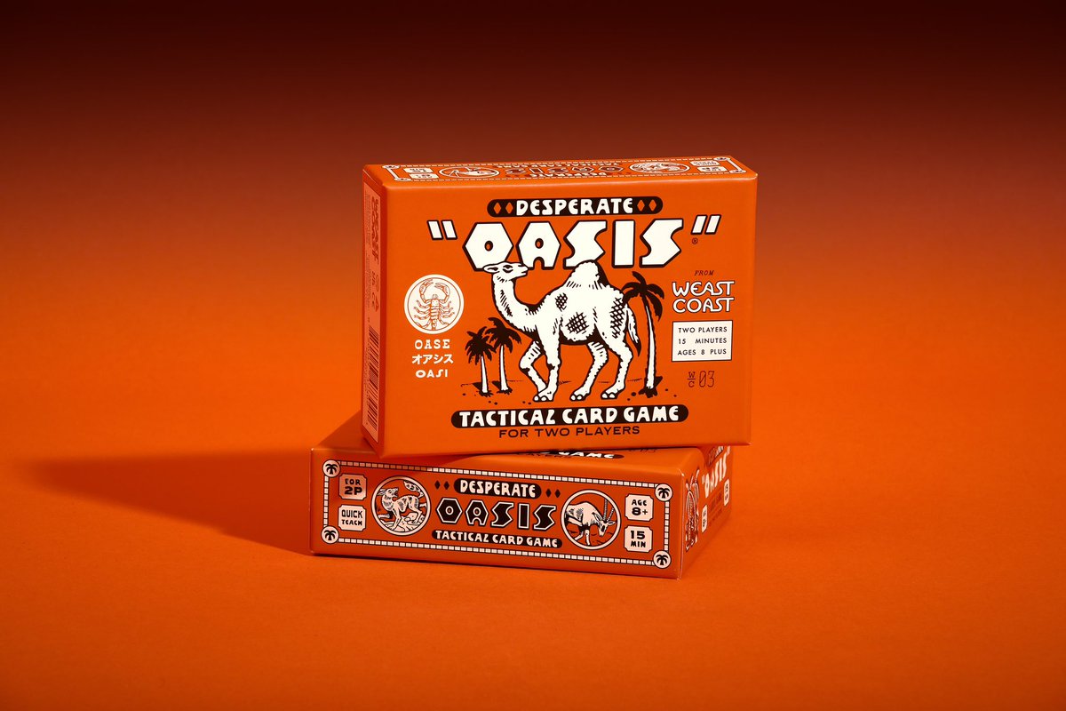 Dan Crispersen tweet media