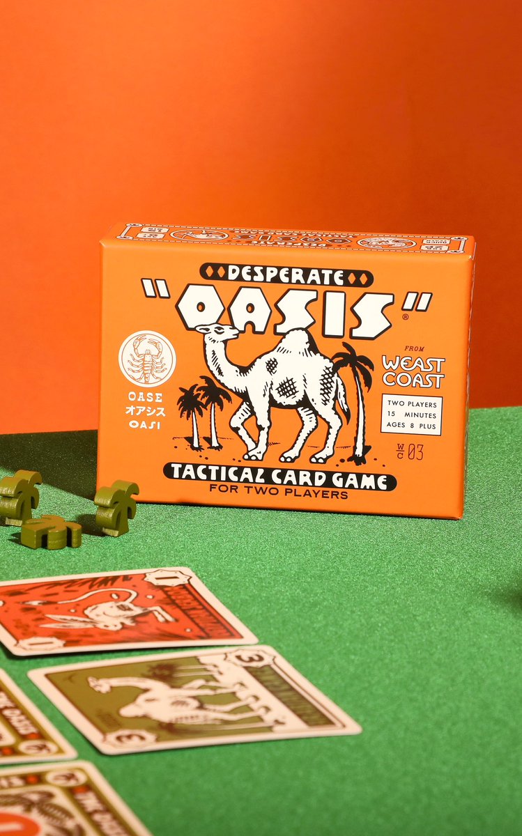 Dan Crispersen tweet media