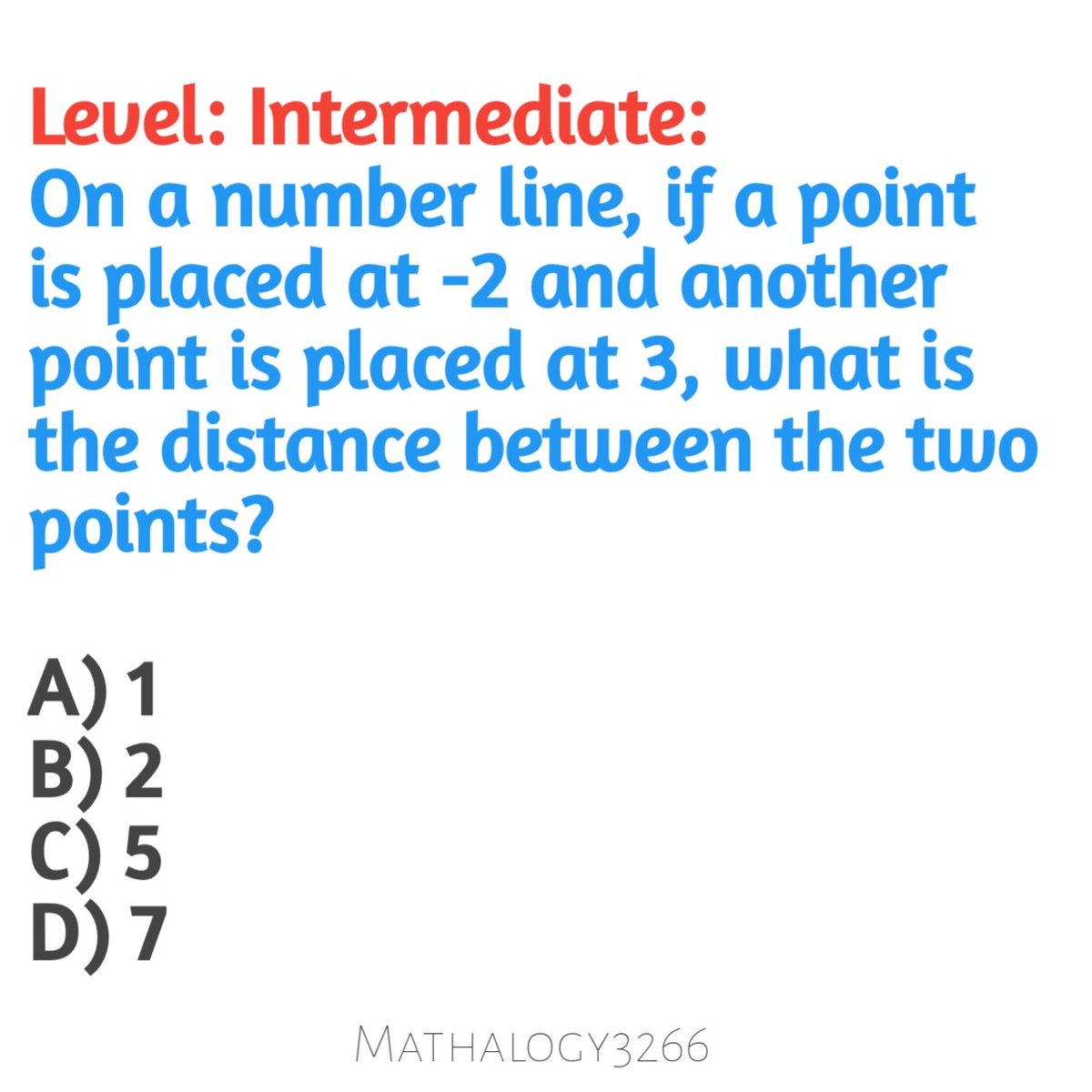 Mathalogy tweet media