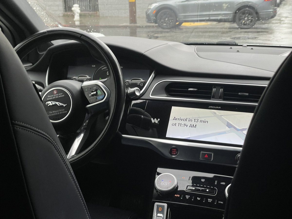 Jarrett Walker tweet media