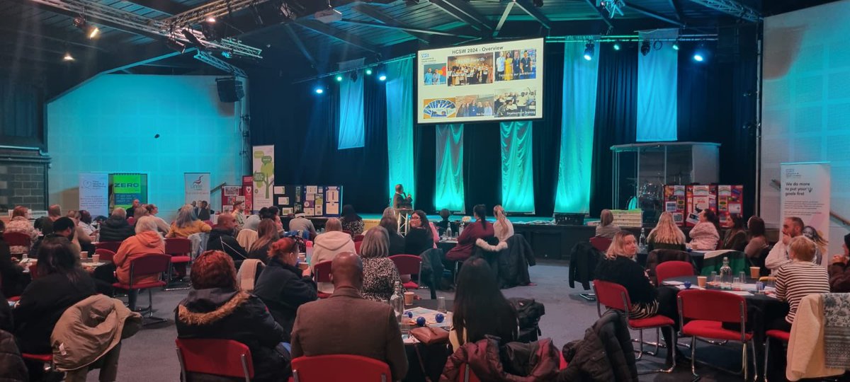 #Hellomynameisliz tweet media