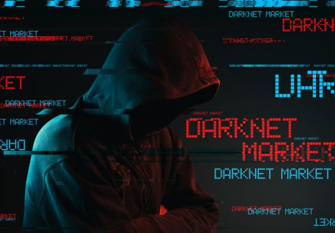 MVPWorks's tweet image. Just a little curious to find out whether you have any info for sale on the Dark Web? Find out now if your personal information has been compromised by clicking the link and entering your email address ➡️hubs.ly/Q02YNtBR0   #mvpworks #darkwebscan