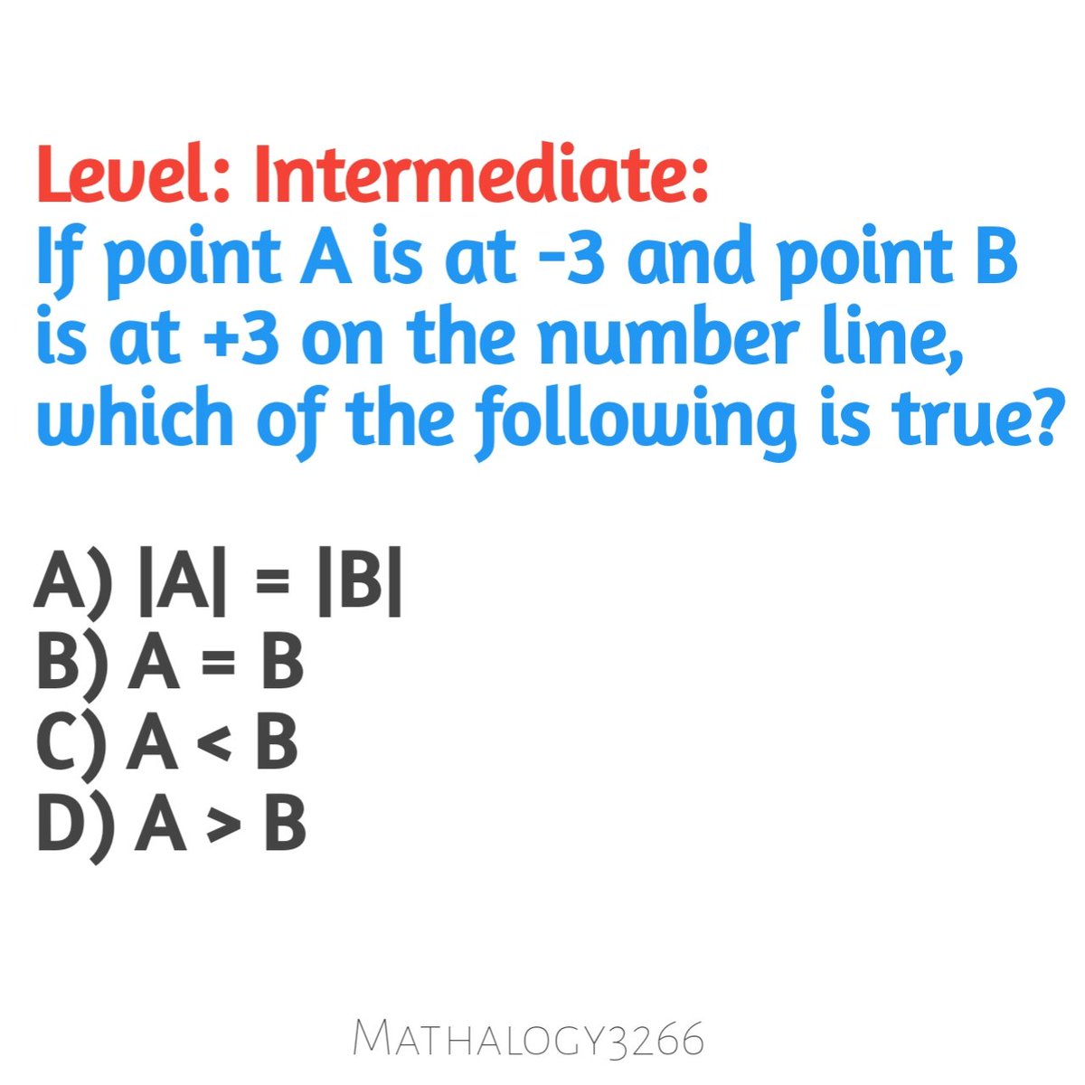 Mathalogy tweet media