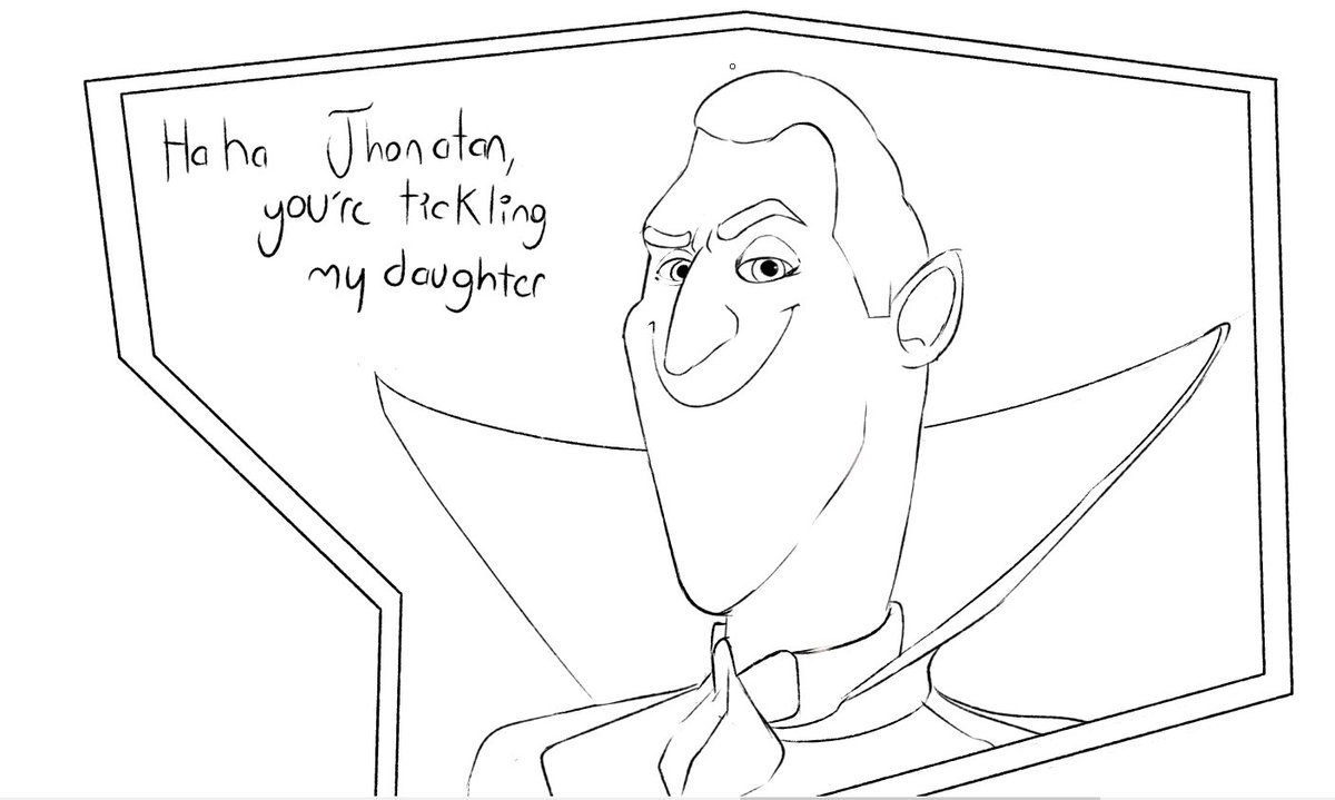 Austenpc tweet media