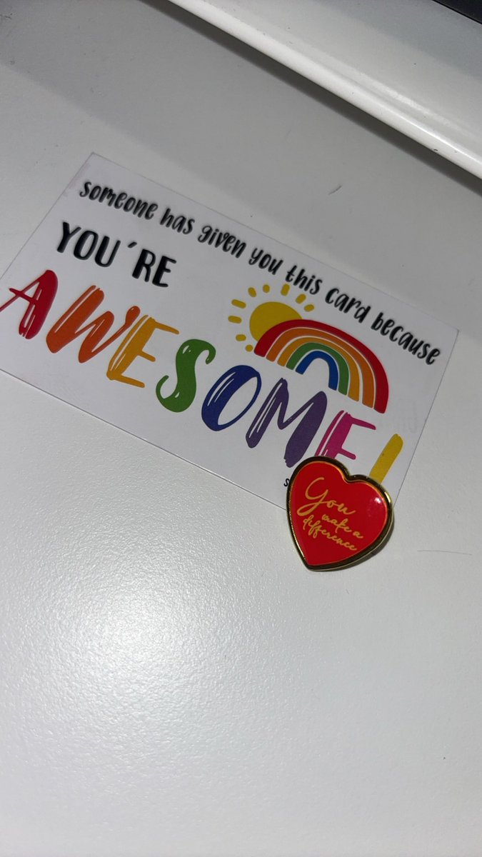 Yasmin🌸 tweet media