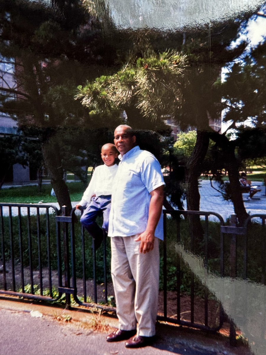 Radicule. 🍉 tweet media