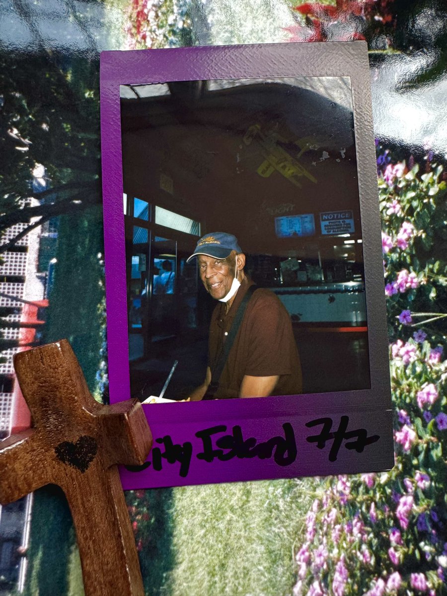 Radicule. 🍉 tweet media