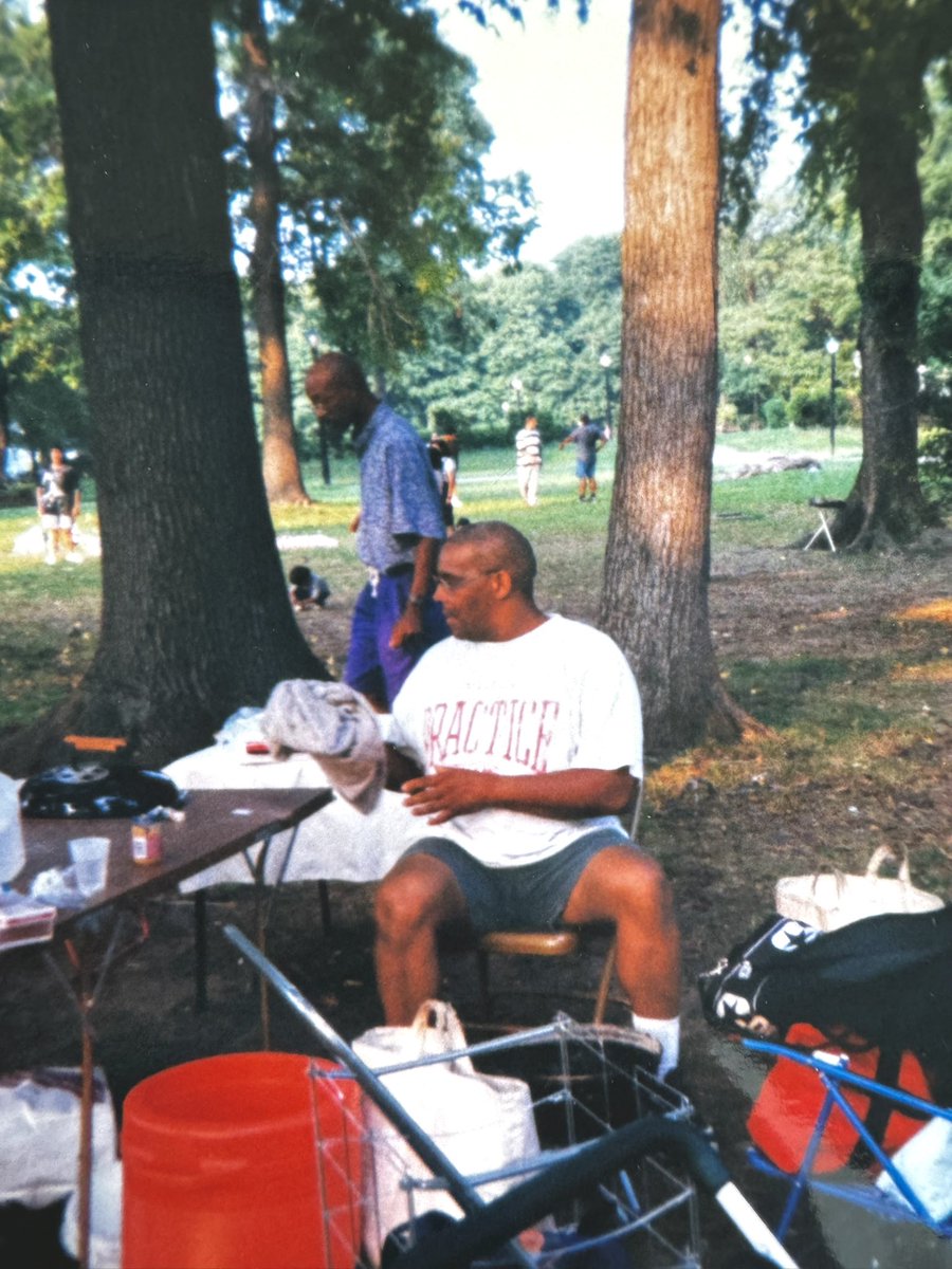 Radicule. 🍉 tweet media