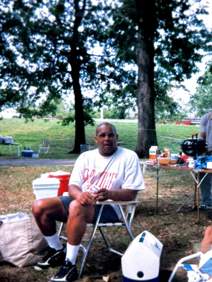 Radicule. 🍉 tweet media