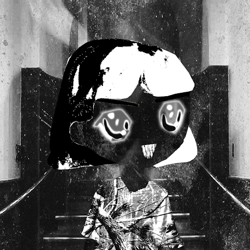 Trench_Demons_'s tweet photo. ☠ a̴̗̥͆̎͐̍n̷̢̙̺̄̇͆ó̵̢̙͚̼̹́̉t̵̙̤͔̀̉̽̿h̴͍͋̚͘͝e̶͓̗͗̈́͐̕r̷̟̮̫̄̓̃ ̸͇̫̟͉̈́̀͌͂͋g̷̢͈̾̆́̕ḯ̴̛͖͕̠̺͠v̴̧͖͔̯̫̄ẽ̶͕̣ä̶̗ẇ̸̬͊̀̉a̷̡̜̽̍y̸̥̟͉̥̏͑̎ ⛥

contestants must join our tg and follow the twitter.

2 winners will be chosen in 6 hours.

Good luck demons. 

https://t.co/cLGzWy7m6H https://t.co/4Z03O8awq0