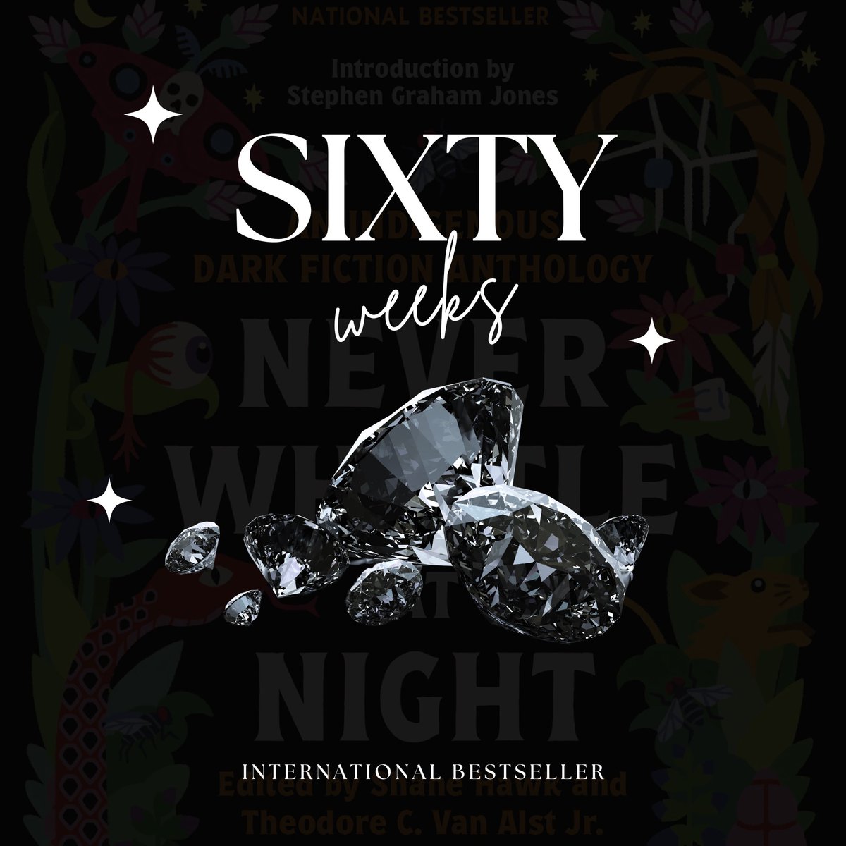 Shane Hawk tweet media