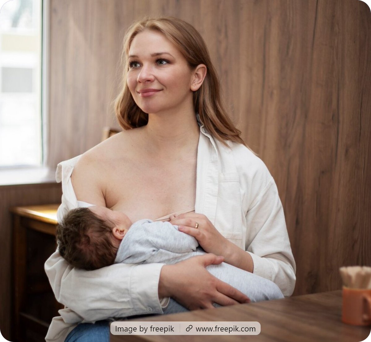 CopyeditMom tweet picture