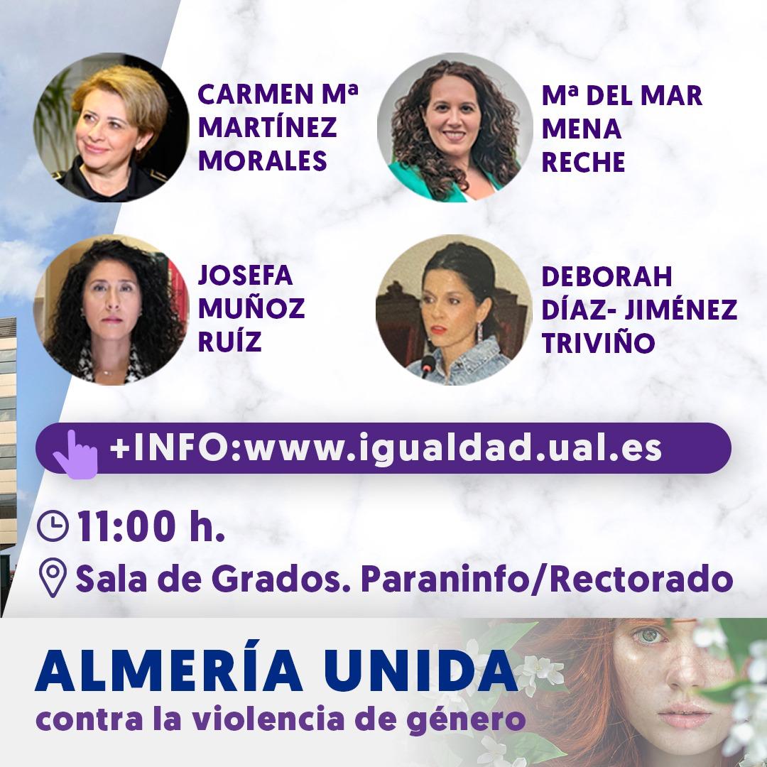 igUALdad tweet media