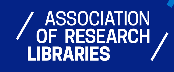 Association of Research Libraries (ARL) Releases 2023 Salary Data and Statistics in Four New Reports ow.ly/QCG150Ubb8f #libraries #librarians