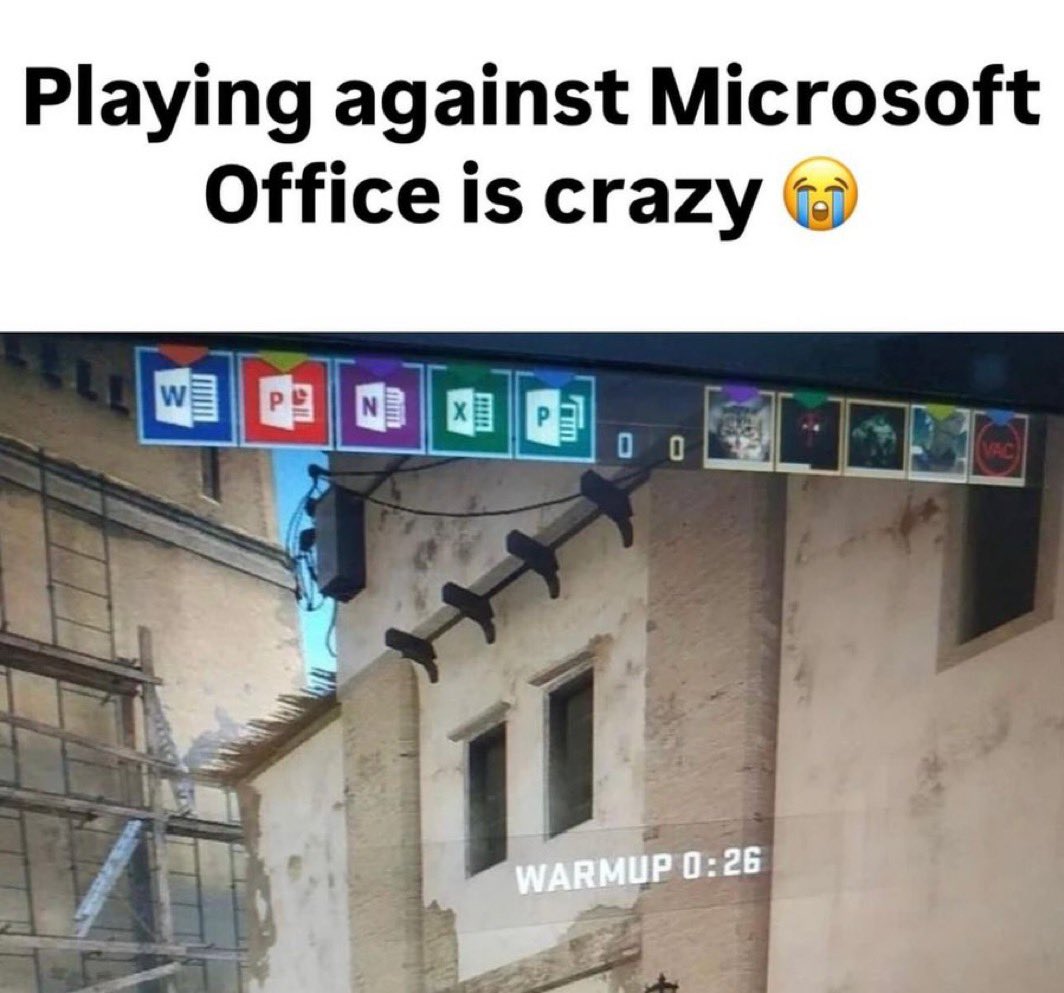 kira 👾 tweet media