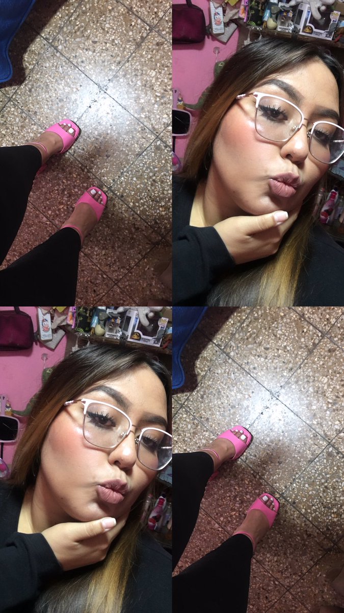 ClarissaPerez tweet media