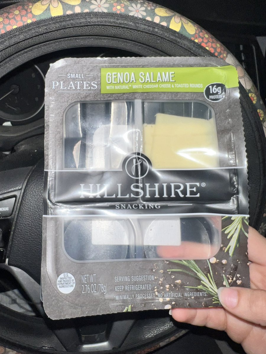 𝖍𝖆𝖑𝖊𝖘 tweet media