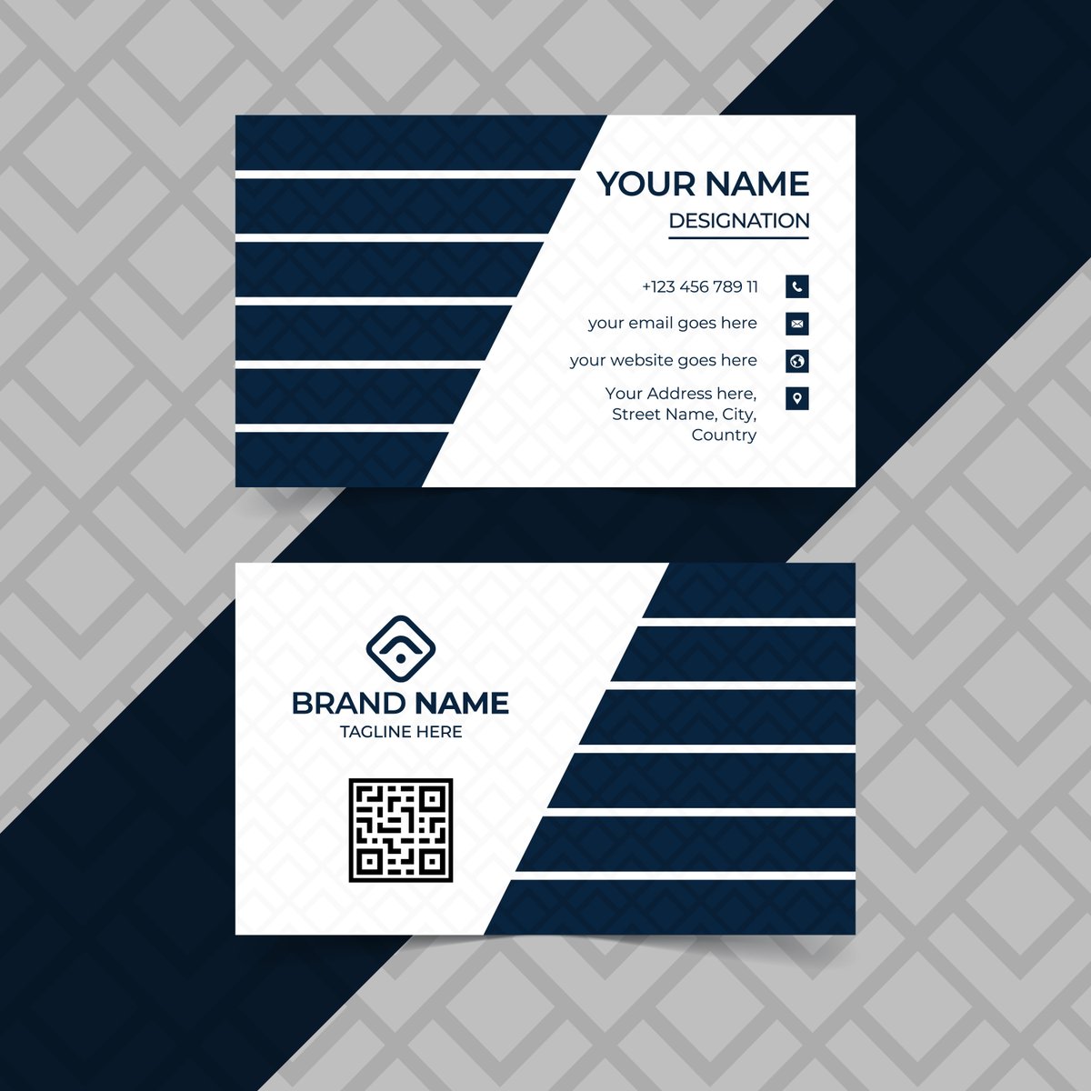 khaledgrafbd's tweet photo. Premium Business Card Design

Get awesome design, Contact for my any design.
Shutter stock:-
https://t.co/P31gT0YCkj
Freepic :-
https://t.co/VHYgZBjfQn
Adobe Stock:-
https://t.co/ll1RFzBKce
Vecteezy :-
https://t.co/1RFGS5QxFv
OR
Email: khaledgrafbd@gmail.com https://t.co/bvNtyOgiLw
