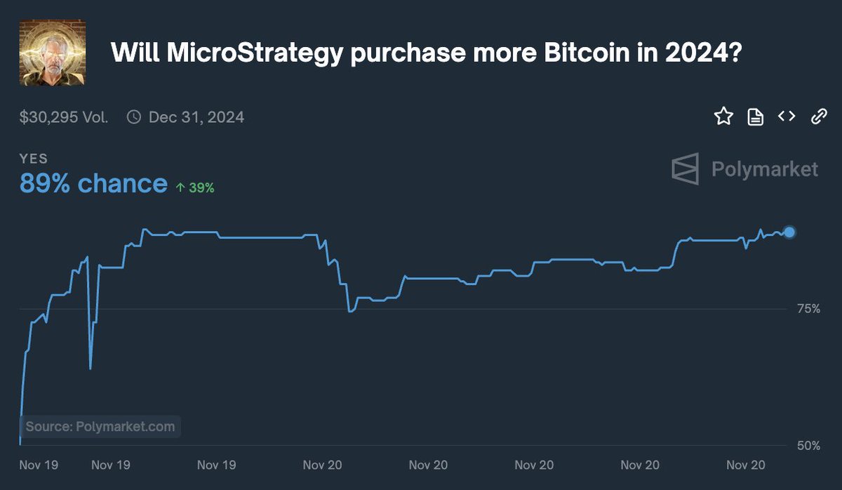 NUMORO코인ミ☆𝐧𝐮𝐦𝐨𝐫𝐨.𝐢𝐨☆彡비트코인 유동성.svr