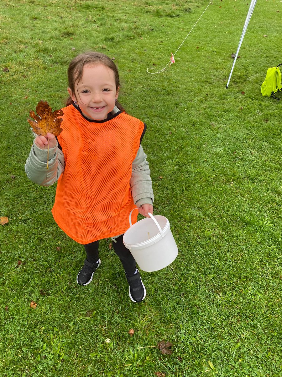 Ysgol Cwm Brombil - Primary Phase tweet media