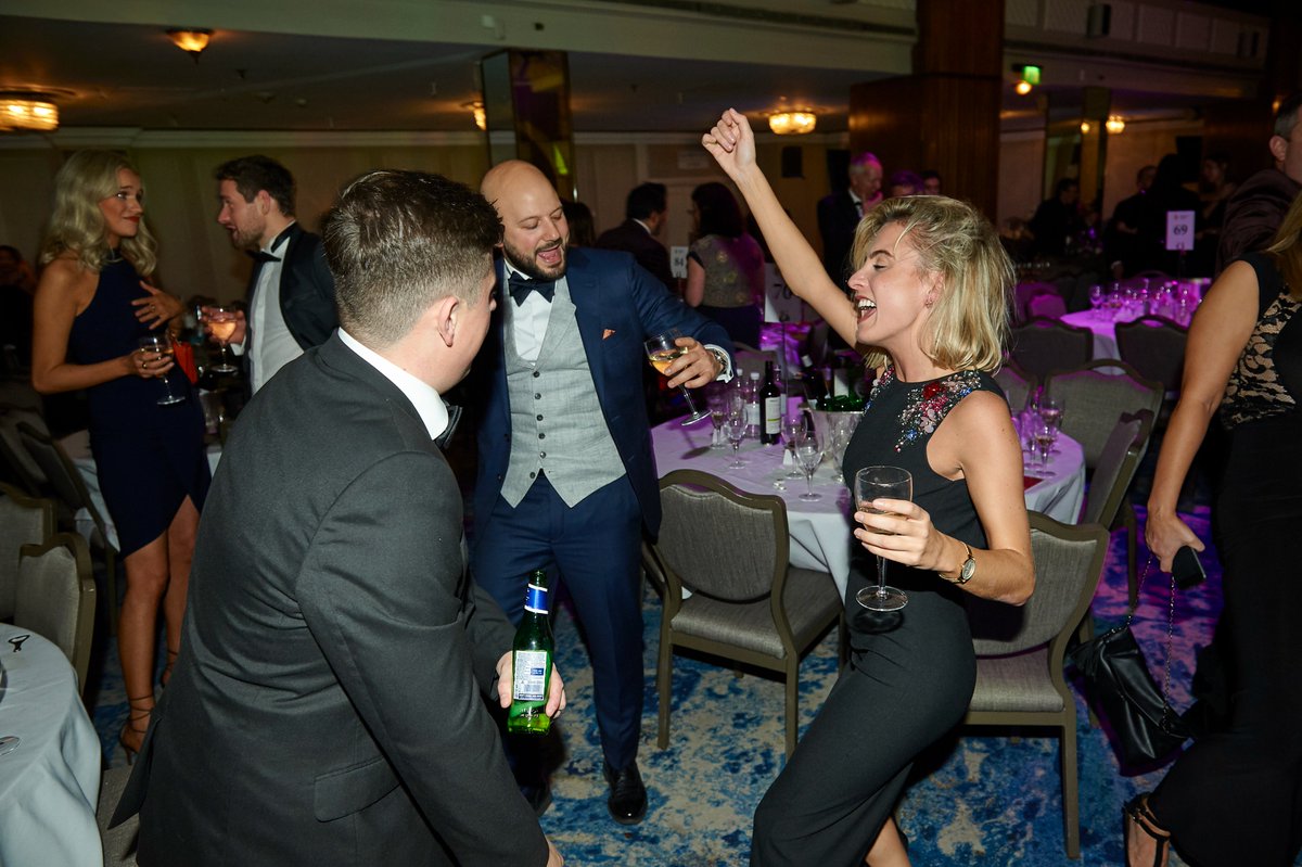 FX Magazine (@fxdesignmag) on Twitter photo This time next week, we will be celebrating our industry, and getting ready to hit the dance floor at The Grosvenor Hotel! We can't wait to see you there!
#fxdesignawards #designawards #architecture #interiordesign #hospitality design #commercialinteriors This time next week, we will be celebrating our industry, and getting ready to hit the dance floor at The Grosvenor Hotel! We can't wait to see you there!
#fxdesignawards #designawards #architecture #interiordesign #hospitality design #commercialinteriors