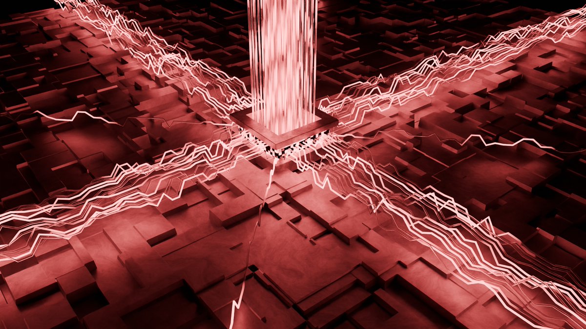 Aathi10Vel's tweet photo. Making Something in Blender... It Just a Single Frame...

Its Draft Work Yet to Complete the Animation...

#Draftwork #blender #learning #ducky3D #Ducky3DTutorial #3dwork #3dDesign #3dModel #blender3d https://t.co/71cFHGE3gz