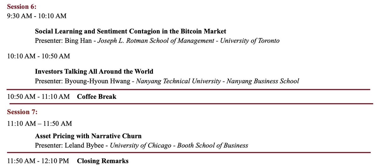 Daniel Gottlieb tweet media