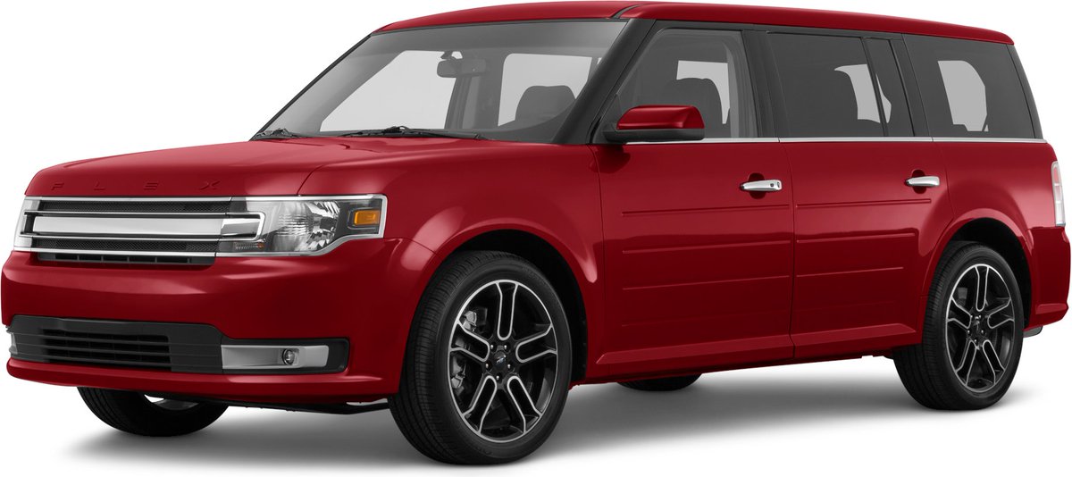 HenryCesari's tweet image. Never got its due