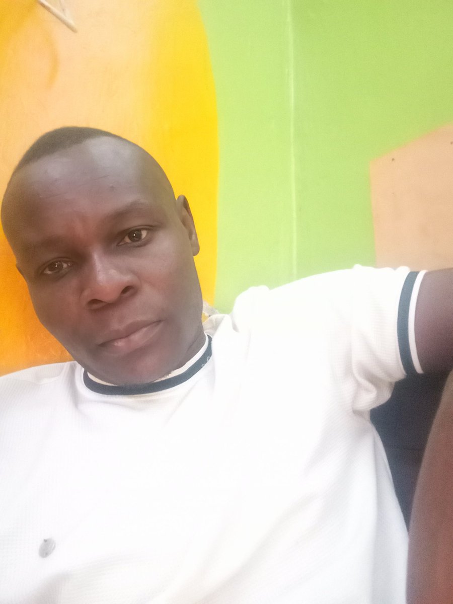 Wanaume tuko na shida ndo nakumpuka sai Leo ni 🎂