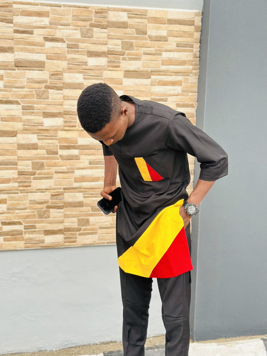 JayWisdom19's tweet photo. MAKE I KNOW WHY I NO GO WIN THIS GIVEAWAY IF I NO GO D@GGER MANY PEOPLE ….🇧🇪🇧🇪🇧🇪🇧🇪🇧🇪🇧🇪🇧🇪🇧🇪🇧🇪🇧🇪🇧🇪🇧🇪🇧🇪🇧🇪🇧🇪🇧🇪🇧🇪🇧🇪🇧🇪🇧🇪🇧🇪🇧🇪🇧🇪

- FUNMINIYI OMONI3D 🇧🇪🇧🇪🇧🇪
3D INDUSTRY MACHINE 🇧🇪🇧🇪🇧🇪 https://t.co/DF7zxPo93L