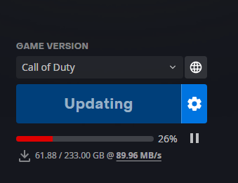 Who's getting tucked in this 2k then