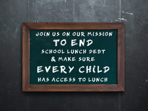 Just Drive Media tweet media