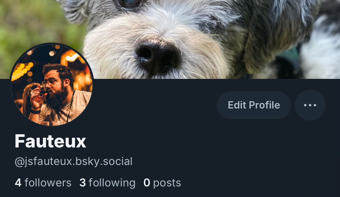 jsfauteux's tweet image. I am also on the other side 
bsky.app/profile/jsfaut…