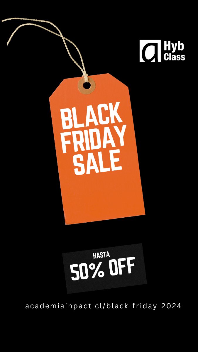 Academia_Inpact's tweet photo. 🌍 https://t.co/TBLC2FxF6r
📩 contacto@academiainpact.cl
📱 +56 97433 9836

#Diplomados #OportunidadÚnica #PrepárateParaElFuturo #BlackFriday #academiainpact #hipnosisclinica #mentoringprofesional #coachingintegral #coachingneurolingüístico #pnlpractitioner #pnlmaster https://t.co/XlI0Uf5fR2
