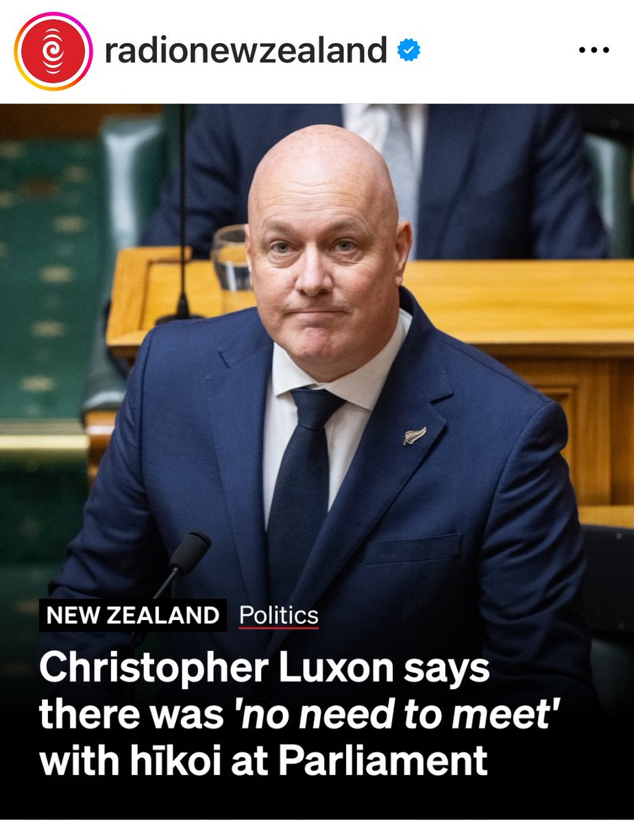 Oh mate look at the collar gap <a href="/dieworkwear/">derek guy</a>