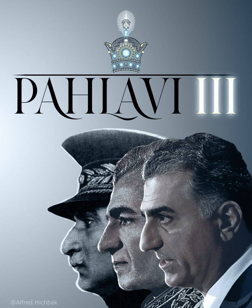 𝐀𝐓𝐇𝐄𝐈𝐒𝐓 آتئــیـسـت tweet media