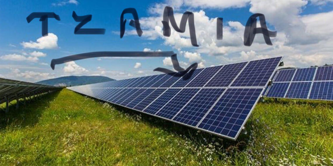 0zBanker's tweet photo. Μαλάκα σοβαρσ´ τώρα, αποκάλεσε ο Γκλέτσος τζάμια τα φωτοβολταικά; Oh mon dieu!!!
 #debate https://t.co/eAWXA3WiDl