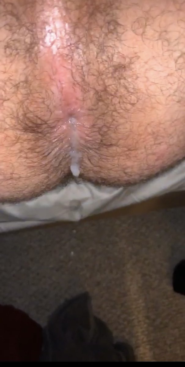 FolkwhoreBottom's tweet photo. @HudsonnCorey https://t.co/0ludfPx9Ku