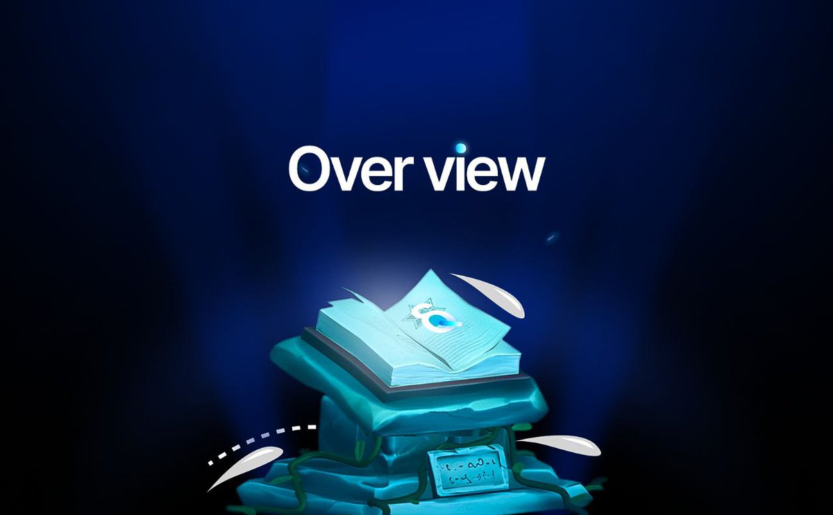 SUPER QUIZ tweet media